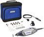EAN 8710364080823 - Dremel F0133000HA no categorizado imagen 2