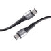 EAN 4034303035977 - Intenso 7901000 cable USB USB C imagen 1