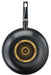 EAN 3168430312586 - Tefal B55619 Sartén multiuso Alrededor imagen 2