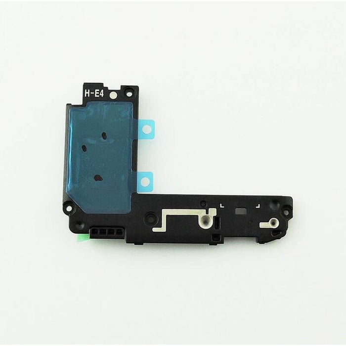Ear Speaker Samsung S7 G930f Gh96-09751a