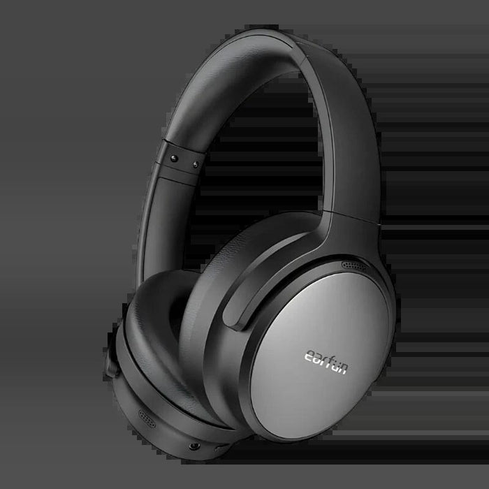 Earfun Tune Pro Anc Negro - Desprecintado