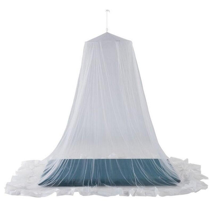 Easy Camp Mosquito Net Double