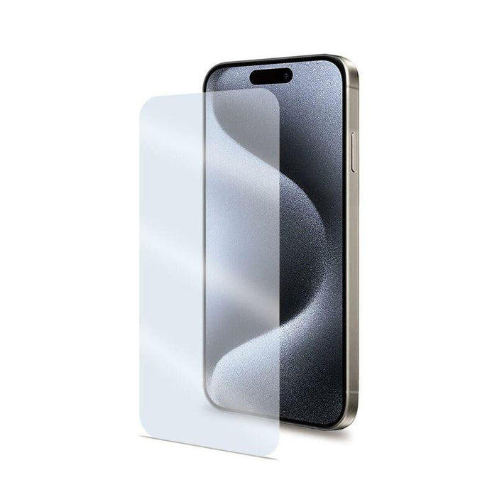 Easy Iphone 15 Pro - Caja Basic