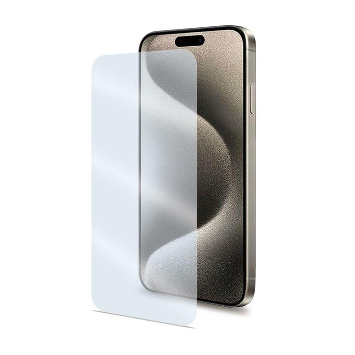 Easy Iphone 15 Promax - Caja Basic