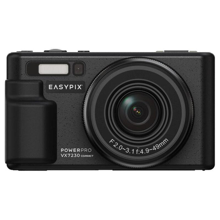 Easypix Powerpro Vx7230