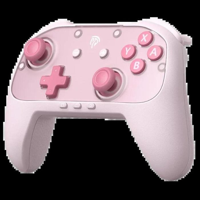 Easysmx S10c Rosa