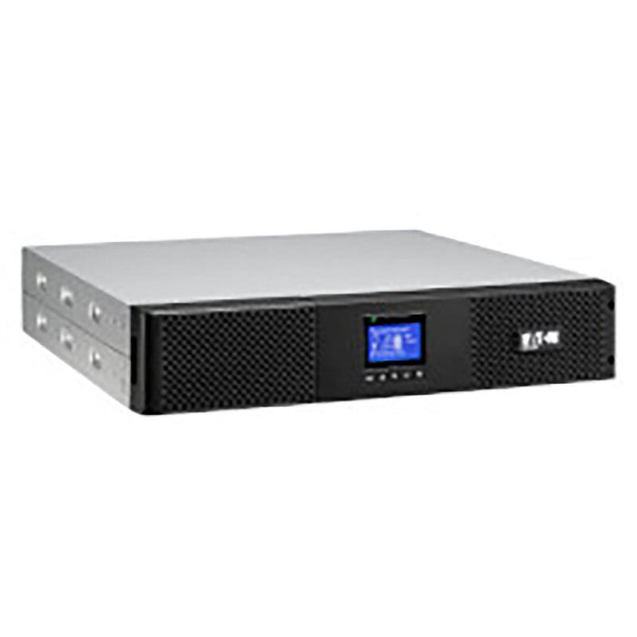 Eaton 9sx 9sx2000irups (Montaje En Bastidor)Ca 200/208/220/230/240 V1800 Vatios2000 Vars-232, Usbconectores De Salida: 8pfc2u19"