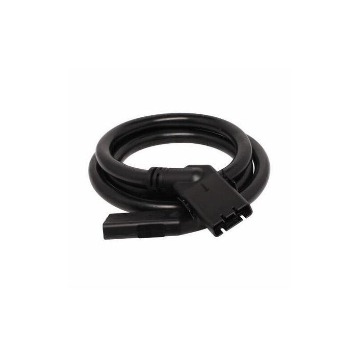 Eaton Ebmcbl48 Cable De Transmisión Negro 2 M C14 Acoplador