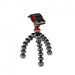 EAN 0817024015718 - Joby GorillaPod tripode Smartphone/Cámara de acción 3 pata(s) imagen 11