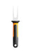 EAN 6424002012924 - Fiskars 1057547 tenedor Tenedor de pescado Acero inoxidable 1 pieza(s) imagen 1