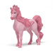 EAN 4069111070209 - schleich 70859 figura de juguete para niños imagen 1