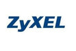 EAN 4718937575176 - Zyxel E-iCard 8 AP NXC2500 Licence imagen 1