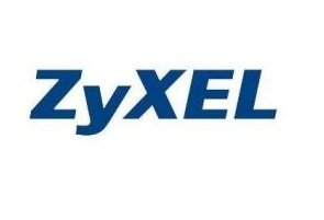 EAN 4718937575176 - Zyxel E-iCard 8 AP NXC2500 Licence imagen 1