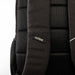 EAN 8435099528579 - Nilox NXBK041 mochila Mochila informal Poliéster imagen 15