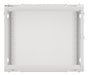 EAN 5901969430141 - Lanberg WF01-6609-00S armario rack 9U Bastidor de pared Gris imagen 13