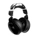EAN 0731855020959 - Turtle Beach Elite Pro 2 + SuperAmp PS4 Auriculares Inalámbrico y alámbrico Diadema Juego Bluetooth Negro imagen 4