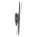 EAN 0065030880503 - StarTech.com FPWTLTB1 soporte para TV 2,54 m (100") Negro imagen 6