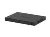 EAN 0606449165265 - NETGEAR MS324TXUP Gestionado L2/L3/L4 Energía sobre Ethernet (PoE) imagen 6