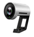 EAN 5715328207646 - Yealink UVC30 Room 8,51 MP Negro, Plata 3840 x 2160 Pixeles 30 pps CMOS 25,4 / 2,5 mm (1 / 2.5") imagen 1