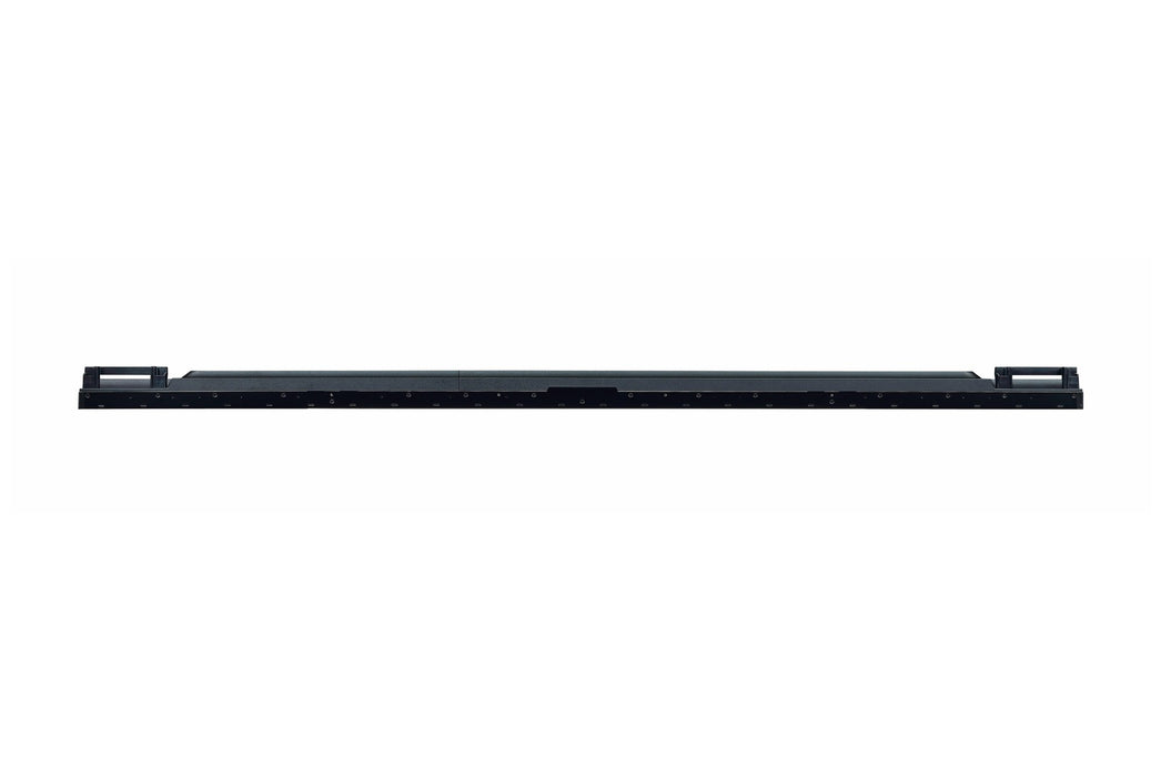 EAN 8806091607157 - LG 86BH5F-M pantalla de señalización Pantalla plana para señalización digital 2,18 m (86") Wifi 500 cd /  imagen 7