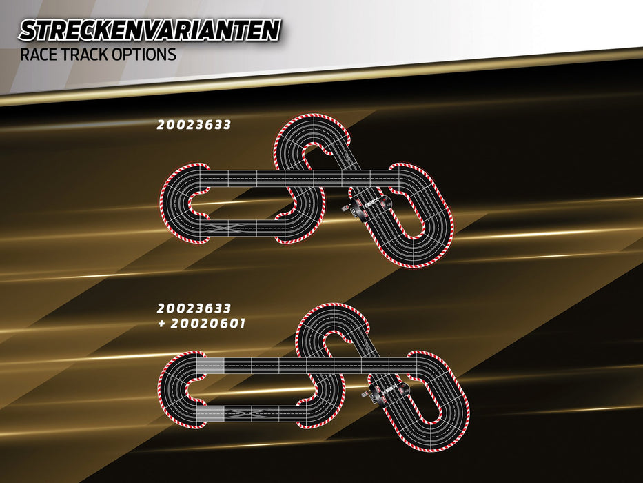 EAN 4007486236332 - Carrera Full Speed imagen 9