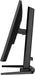 EAN 4948570124756 - iiyama G-MASTER GB2745QSU-B2 pantalla para PC 68,6 cm (27") 2560 x 1440 Pixeles Wide Quad HD LED Negro imagen 7