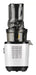 EAN 8809597083272 - Kuvings REVO830 Exprimidor lenta 200 W Negro, Blanco imagen 3