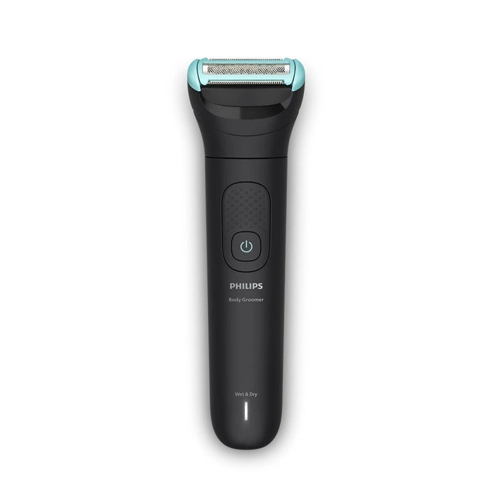 EAN 8720689027083 - Philips 7000 series BG7470/15 afeitadora corporal Negro imagen 2