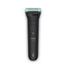 EAN 8720689027083 - Philips 7000 series BG7470/15 afeitadora corporal Negro imagen 2