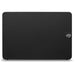 EAN 0763649174494 - Seagate Expansion STKP20000400 disco duro externo 20 TB 3.5" 3.2 Gen 1 (3.1 Gen 1) Negro imagen 2