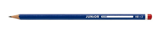EAN 8413240150121 - Alpino Junior 2HB 12 pieza(s) imagen 2