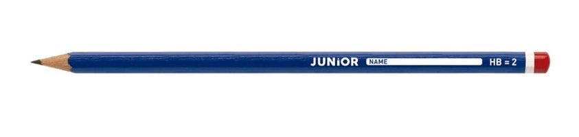 EAN 8413240150121 - Alpino Junior 2HB 12 pieza(s) imagen 2