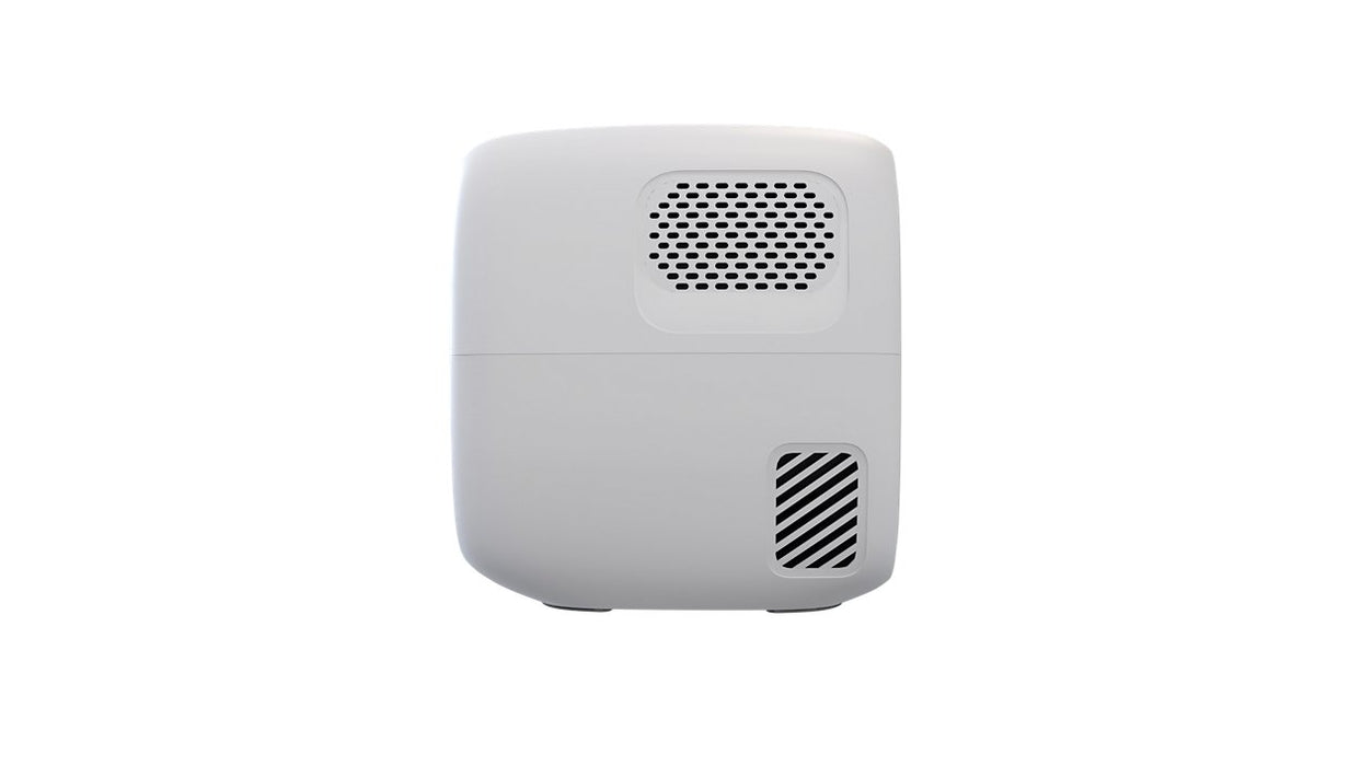 EAN 7640186960564 - Philips NeoPix 130W LED 720p (1280x720) Blanco imagen 3