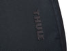 EAN 0085854255585 - Thule Subterra 2 TSLB417 Dark Slate mochila Mochila informal Gris Poliéster imagen 16