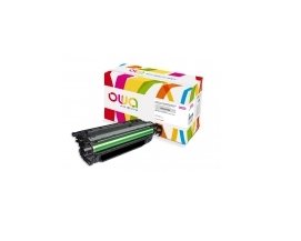 EAN 3112539606459 - Armor K15369OW cartucho de tóner 1 pieza(s) Magenta imagen 1