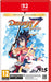 EAN 810100865627 - Microids Disgaea 7 Complete - Deluxe Edition (Switch) De lujo Plurilingüe Nintendo Switch 2 imagen 1
