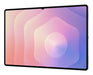 EAN 8806097711032 - Samsung Galaxy Tab S11 Ultra SM-X936B 5G LTE-TDD & LTE-FDD 512 GB 37,1 cm (14.6") 12 GB Wi-Fi 7 (802.11be imagen 5