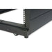 EAN 731304294269 - APC AR3100X609 armario rack 42U Rack o bastidor independiente Negro imagen 12