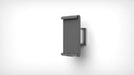 EAN 4005546979687 - Durable 893423 soporte Soporte activo para teléfono móvil Tablet/UMPC Plata imagen 4
