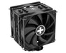 EAN 4044953503122 - Xilence Performance A+ XC061 sistema de refrigeración para ordenador Procesador Refrigerador de aire 12 c imagen 1