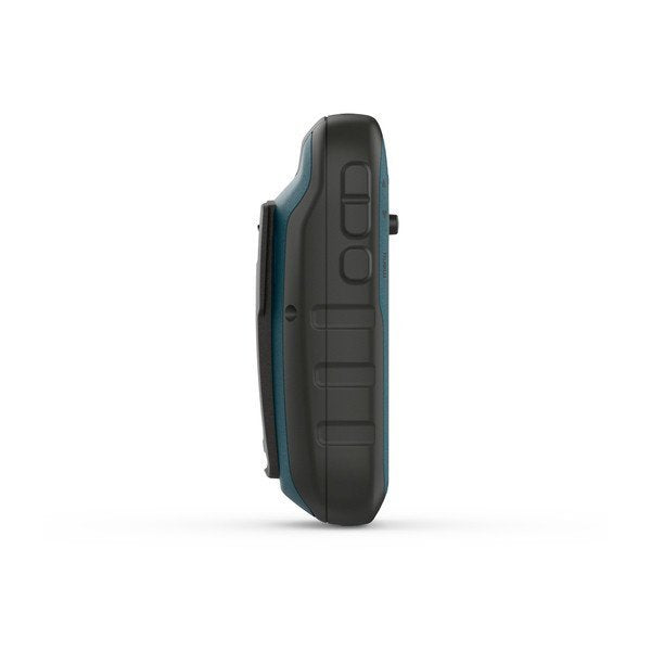 EAN 753759230777 - Garmin eTrex 22x navegador De mano 5,59 cm (2.2") TFT 141,7 g Negro, Gris imagen 3