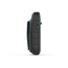 EAN 753759230777 - Garmin eTrex 22x navegador De mano 5,59 cm (2.2") TFT 141,7 g Negro, Gris imagen 3