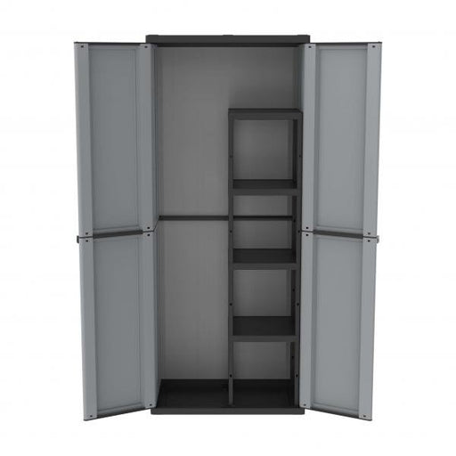 EAN 8005646028199 - Terry Store-Age JLine 368 Armario de almacenaje imagen 2