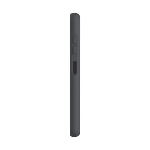 EAN 8718819375555 - Fairphone F4CASE-1DG-WW1 funda para teléfono móvil 16 cm (6.3") Gris imagen 2