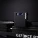 EAN 4260711990618 - Thermal Grizzly TG-WV-P28R vatímetro Negro Pantalla incorporada LCD imagen 2