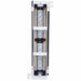 EAN 0766623560269 - Intellinet 560269 panel de parcheo imagen 6