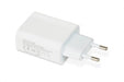 EAN 5903968680206 - iBox C-36 Universal Blanco USB Carga rápida Interior imagen 4
