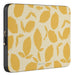 EAN 4772229236442 - BURGA Lemon Tart 40,6 cm (16") Funda Amarillo imagen 1