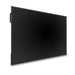 EAN 766907017502 - Viewsonic CDE8630 pantalla de señalización Pantalla plana para señalización digital 2,18 m (86") LCD 450 c imagen 3