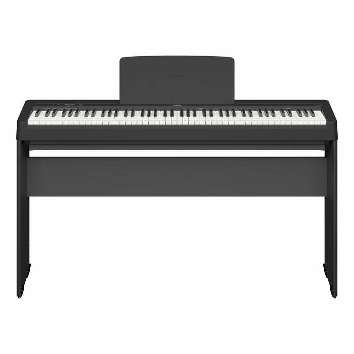 Pianino Yamaha P-145  Cyfrowe